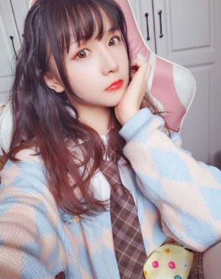 青柠电视剧_BD高清在线