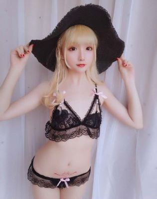爱妾在线电视剧免费观看全集_电影在线观看免费