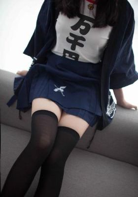 91蝌蚪中文_1080免费电视剧