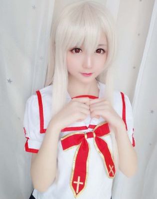 愉悦与痛苦在线观看_BD韩语在线观看电视