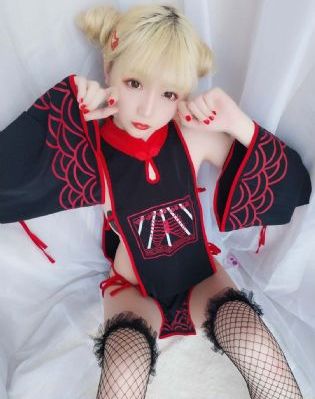 焦躁2019_超清电影完整版