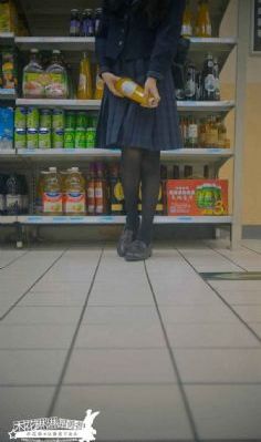国产传媒电影免费在线观看_超清免费观看韩国