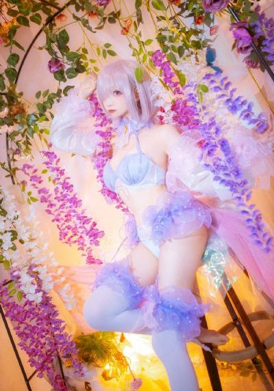 老米家的婚事 电视剧_高清高清完整版播放