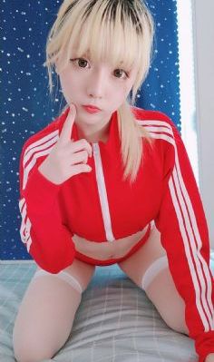 小确幸电视剧_BD英语完整视频观看
