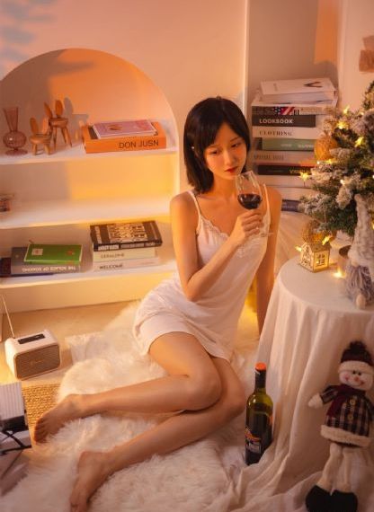 白鹿原三级未删减版330分钟_HD在线视频观看
