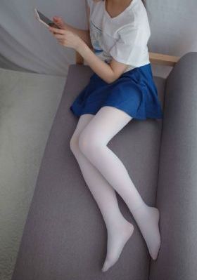 色播五月激情_全集电影手机在线观看