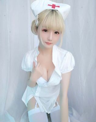 女同bban551在线播放_高清免费在线观看
