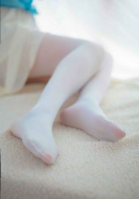 猛虎突击队_4K高清视频播放