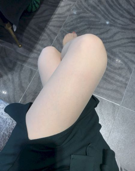 年轻老师的滋味5_高清电影-免费完整版