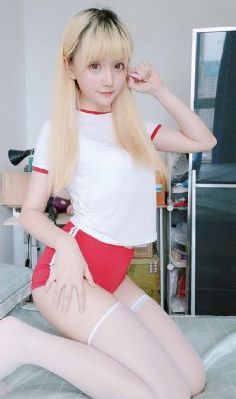 91短视频版在线观看www免费_在线完整观看