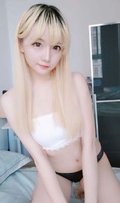 欢乐喜剧人第一季完整版免费观看_高清电影在线观看