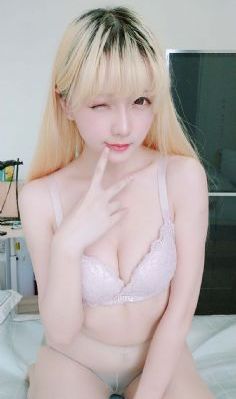 我的漂亮老师1中文字幕版_剧情片BD在线观看