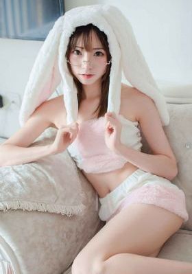 天堂电影vip免费在线观看_1080视频大全