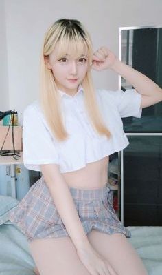 单身男女韩剧_BD在线观看完整版
