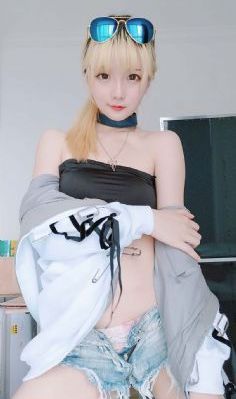 鸭王4_BD手机在线观看