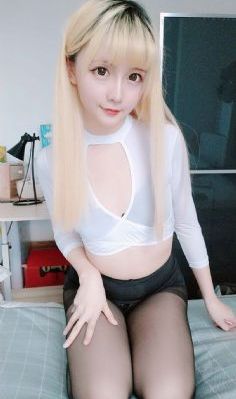 手机电影天堂_快播高清无删减WWW