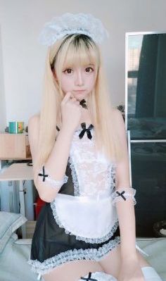 《真命天子》电视剧_蓝光手机在线观看