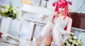 芝麻男孩_720在线视频观看