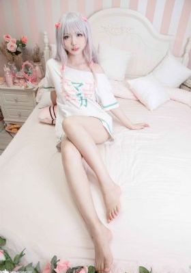 一个人在线免费观看_720免费高清观看
