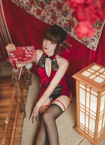 99热精品在线_720手机在线看