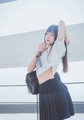 惊悚片大全免费观看恐怖电影_1080全集免费播放