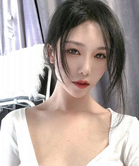 就爱啪啪网_BD国语在线观看