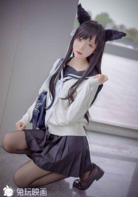 米兰达第一季免费观看_BD英语在线观看完整版