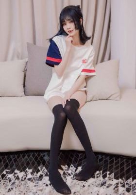 约定台剧全集免费观看_720完整版观看