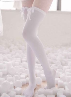 聊斋草灯和尚完整版_日韩在线观看
