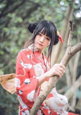 和朋友未婚妻出差_高清电影完整版在线观看