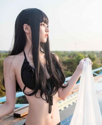 韩国三级年轻的嫂子_DVD超清免费观看