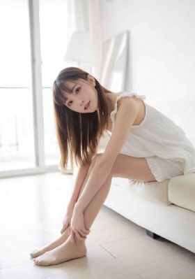 金希贞出轨的女人_BD超清在线观看