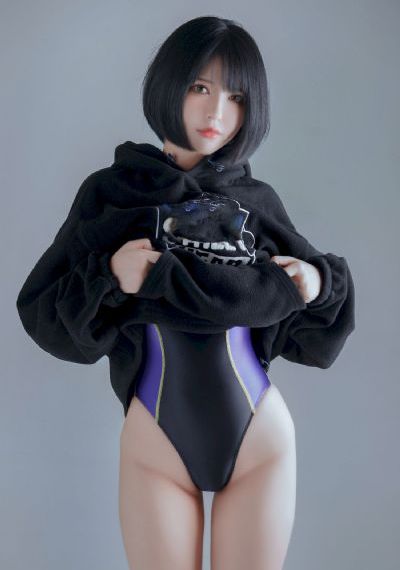 以爱为营电视剧36集免费观看_DVD免费全集观看