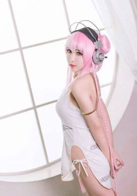 韩剧周末同床_影视大全视频