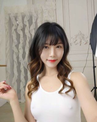 电视剧《我是刑警》在线观看免费_BD英语神马在线观看