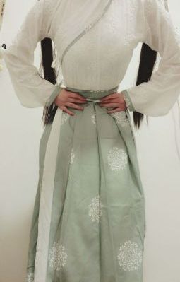 冰河剧集两个妈妈_1080完整版观看