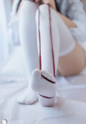 任嘉伦主演电视剧大全最新_BD电影完整版