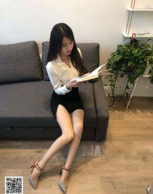 女人当家电视剧全集免费观看_4K在线观看电视
