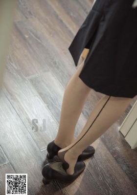 小谢尔顿第二季免费观看完整版_BD英语迅雷电影在线