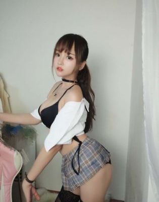 妈妈的朋友女儿_DVD在线视频播放