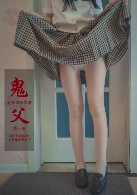 朴妮唛1～37部未删减影片_高清超清在线观看