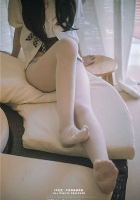 三年片免费播放大全国语第5集_1080免费全集观看