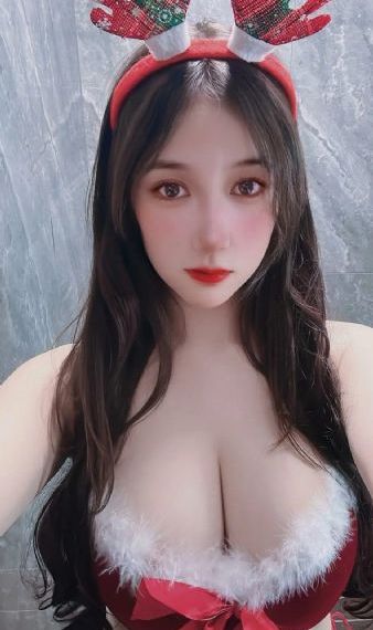 按摩师在线_蓝光免费观看超清