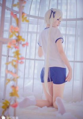 夏目彩春之肉体奉公_1080PBD在线观看