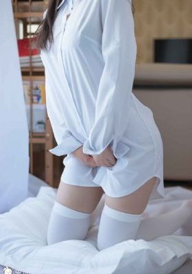 李宗瑞在线_4K免费全集观看