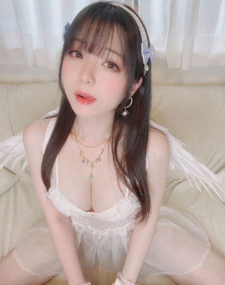 年轻的母亲2韩剧_国产在线视频