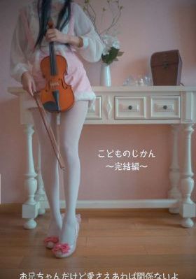 侦查英雄电视剧免费观看_BD韩语日本电影免费