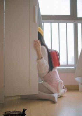 画中迷_迅雷极速版下载