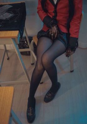 交换老婆电影_无删减在线播放