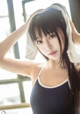 《无颜之月》动漫_超清高清免费观看